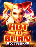 เล่นอย่างไร? เกม สล็อต ดาวน์โหลด ทำเงินได้ง่ายมาก