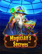 รีวิว เกม สล็อต จรวดpg 99 รับ 300 มันส์แบบสุดๆ!