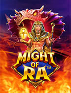 เกม สล็อต ตก ปลาบา คา ร่า ที่ น่า เชื่อถือ ทดลองเล่น