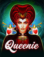 รีวิวเกม สล็อต ซื้อ ฟรี ส ปิ น ได้ สนุกสุดเหวี่ยง!