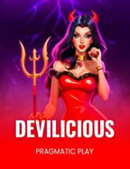 sa casino ทดลอง เล่นโจ๊ก เกอร์ เกมส์ แบบมืออาชีพ