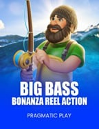 พบกับ sa casino gaming ทดลองเล่นสุดมันส์!