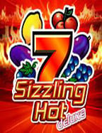 sa casino ทดลอง เล่น พร้อมแนะนำเกมสนุกจาก Joker Gaming