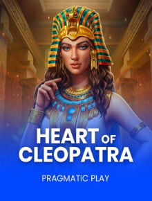 SA Casino Bet: ประสบการณ์ที่ไม่ควรพลาด