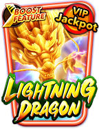 mafia333 สล็อตสูตร บา คา ร่า 1988: ความมันส์ที่ไม่ควรพลาด