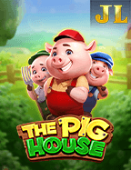 mafia444 สมัคร พร้อมสูตรเล่นเกมสล็อตฟรี!