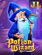 มาเล่น mafia345 เครดิต ฟรี รับโชคแบบไม่ต้องลงทุน!