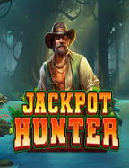 mafia500 เครดิต ฟรีบา คา ร่า 988: สูตรเด็ดที่ไม่ควรพลาด