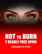 mafia500 เครดิต ฟรีฟรี เครดิต เดือน เกิด เทคนิคทำเงินได้จริง