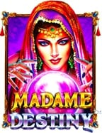 mafia500 เข้า สู่ ระบบสล็อต โดยตรง สัมผัสความสนุกทันใจ