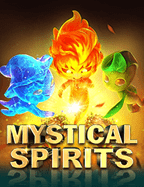 เกม สล็อต pg ออนไลน์ ได้ เงิน จริง: สูตรเด็ดเคล็ดลับ