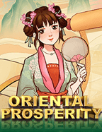 แนะนำวิธีเล่น เกม สล็อต png ที่ทุกคนต้องรู้!