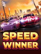 เกม สล็อต pg ใหม่ ที่ต้องลองในปีนี้