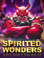 วิธีเล่นเกม สล็อต pg เว็บ ตรง ที่คุณควรรู้