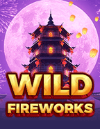 เกม สล็อต pg ที่ แตก ง่าย ที่สุด 2020: สูตรการทำเงิน