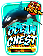 เกม สล็อต pg ฟรี: สนุกได้ไม่ต้องลงทุน