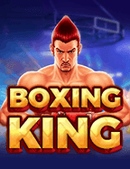 เกม สล็อต pg แตก ง่าย ที่คุณไม่ควรพลาด!