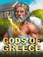 เทคนิคการเล่น เกม สล็อต pg แตก ง่าย ที่คุณไม่ควรพลาด