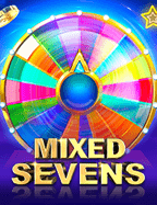 เกม สล็อต pgid 888 สมัคร สุดมันส์ที่คุณไม่ควรพลาด