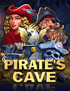 รีวิวเกม สล็อต ppjoker เล่น ฟรี: ลุ้นรางวัลไม่อั้น!