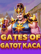 สูตรเด็ดสำหรับ เกม สล็อต pgslot ที่คุณไม่ควรพลาด