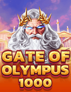 เกม สล็อต pp ที่คุณไม่ควรพลาด