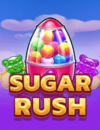 แนะนำเกม สล็อต pgslot สำหรับคนรักการหมุนสล็อต