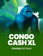 วิธีเล่น slot444sa1688 บา คา ร่า สุดมันส์!