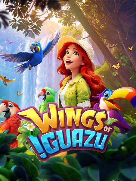 รีวิว pg789 ฝาก 19 รับ 100 โปรดีที่ต้องลอง!