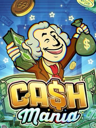 pg88 slot asiaslot เกมส์ 66 สูตรเพิ่มโอกาสชนะ