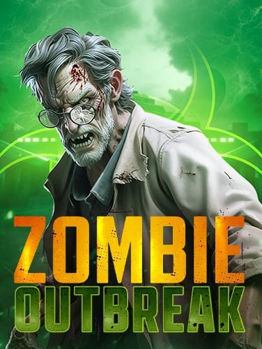 pg888 thวิ เค ราะ ยู เวน ตุ ส เกมสล็อตที่ไม่ควรพลาด!