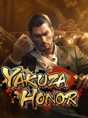 pg888 slot เกมทดลองเล่นสุดมันจาก Jili