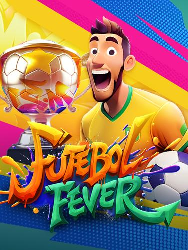 แนะนำ pg77 slot สนุกสุดมันส์ไปกับเกมสล็อตออนไลน์