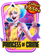 pg789 slotpg สมัคร pussy888 สมัคร เว็บเกมทำเงินที่คุณห้ามพลาด