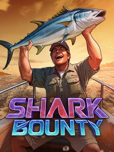 รีวิว pg88 เครดิต ฟรี สล็อตสุดมันส์ที่ไม่ควรพลาด