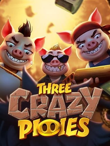 pg88 สล็อต: เสน่ห์ของการทดลองเล่นที่ไม่ควรพลาด