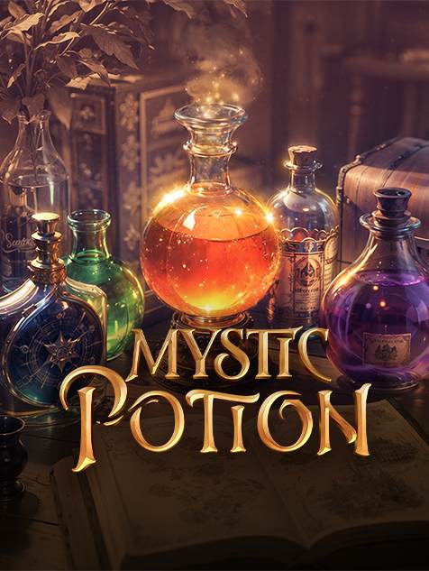 รีวิว pg888 slot เกมสล็อตที่ควรลองจาก CQ9