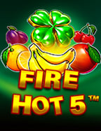 pg88 slotmafia เว็บ ล่าสุด เล่นง่าย แจ็คพ็อตเพียบ