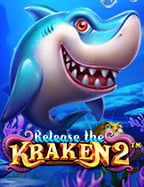 ทำความรู้จักกับ pg888 เครดิต ฟรี สล็อตแจ็คพ็อตแตกง่าย!